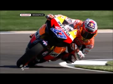 【Motogp】it's!GOLDEN　TIME!!【MAD】