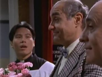 OZ_オズ　第37話「暴風」2_4