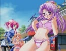 ダラダラと,Piaキャロットへようこそ!!G.Pやってみた【実況プレイ】その86