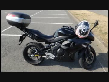 三浦半島回ってきた。