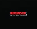 MGS4-6-11