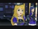俺のアイドル『マリオネットの心』