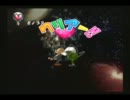 恋をしたい俺がPS2ソフト「チュウリップ」を実況してみたよ　27日目