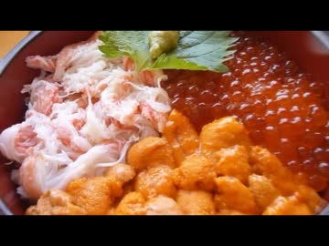 １６４時間で北海道バイク旅 part.07