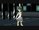Little Match Girl 【MMD】 ver1.1