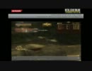 【MGO】+RYU+が語るMGOの話　Part.2