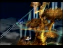 [実況]FF7 インター版 Part19
