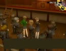 ペルソナ4 ストーリー流しプレイ動画07