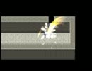 【実況】小さな島で保安官生活を楽んでみる　part6
