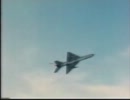 TOP　GUN　～トップガン～