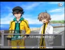 ロボットであんなことやこんなことができたらいいのに Fight.4