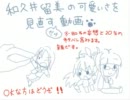 和久井さんの可愛さを見直す動画【シンデレラガールズ】