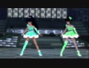 アイドルマスター2 オーバーマスター 響 律子
