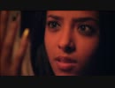 ♫Polyester the Saint - Show Me♫