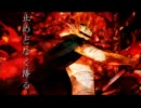 修羅ノ庭 ver.LEN -Garden of berserker-を歌ったらこうなった＠y_grt