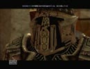 【初見】Dragon AgeⅡを実況【PS3】Part.15