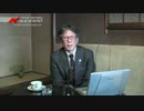 北朝鮮の無人兵器：【Critic】西村’s Voice【西村幸祐放送局】
