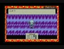 ◎MOTHER３を全力で楽しみながら実況　　１７話