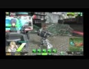【A2】心折砂のボーダーブレイクその3