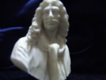 【オリジナル】母のいない授業参観【アコギ】