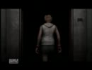 あがり症の僕がゲームを実況してみる。サイレントヒル3　Part2