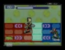 ロックマンエグゼ6 対戦動画04 【非公式大会支援】