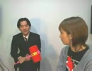 2012.1.31MUSICRADIOWAVEニコ生版（後編）