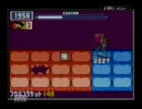 ロックマンエグゼ6 対戦動画05 【非公式大会支援】