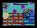ロックマンエグゼ6 対戦動画06 【非公式大会支援】