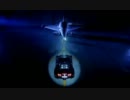 TopGear & Rise Against (S10E3)