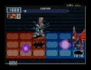 ロックマンエグゼ6 対戦動画08 【非公式大会支援】