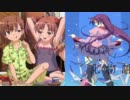勇往邁進でgdgdなヴァイスシュヴァルツ対戦動画part０