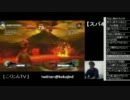 こくじんTV 【スパ4AE Ver.2012】 (2/4) 2012.2.17