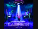 Labrinth - Last Time (Knife Party Remix)