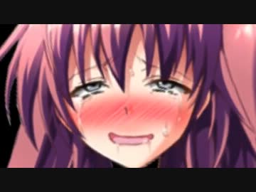 あんあんシュート