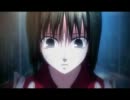 【MAD】AMV - Love The Way You Lie ♪ 【AMV】