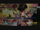 無双OROCHI２  「乙女」 修羅花婿獲得戦