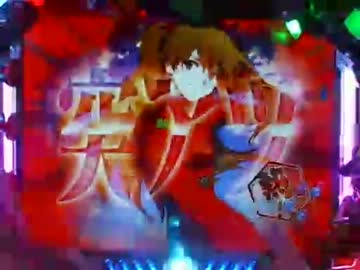 エヴァ７　生放送のまとめ４