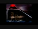 インフルには感染されないが…parasite eve 実況プレイ　part2