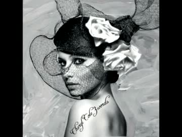 Cheryl Cole - Fight For This Love