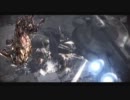 【FF13-2】 パラダイムシフト封印　Episode2 - パラドクス・アルファ戦