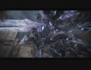 【FF13-2】 パラダイムシフト封印　Episode2 - アトラス（弱体化）戦