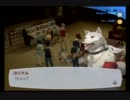 【ペルソナ3】ペルソナ4アニメ化を自分なりに祝ってみた【実況】~Part68~