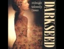 Darkseed - Forgetfulness