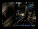 ファイナルファンタジー１２を適当に実況してみた０２