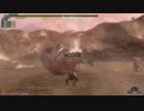 いろいろ8
