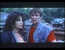 Helsinki-Napoli 8/8