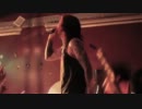 Memphis May Fire - The Unfaithful