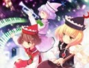 【まったり聴き比べ】#27.騒霊ユニット【原曲と厳選アレンジの旅】