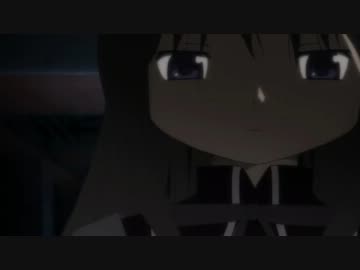 おぎか☆オギダ（予告）